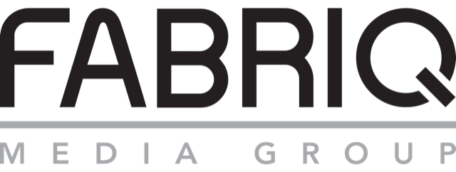 logo_FabriQ