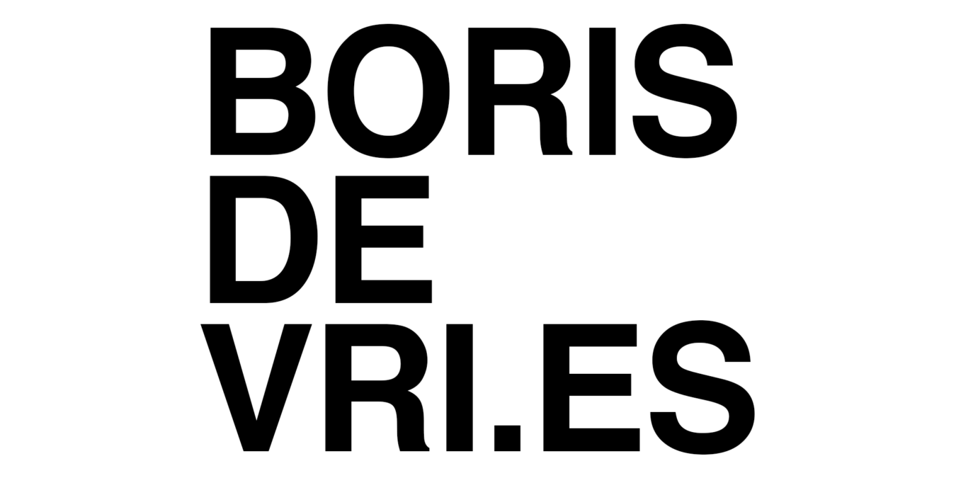 logo_borisdevries